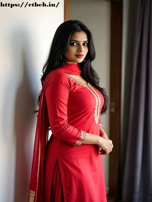 Female Escort in Ramnagar profile