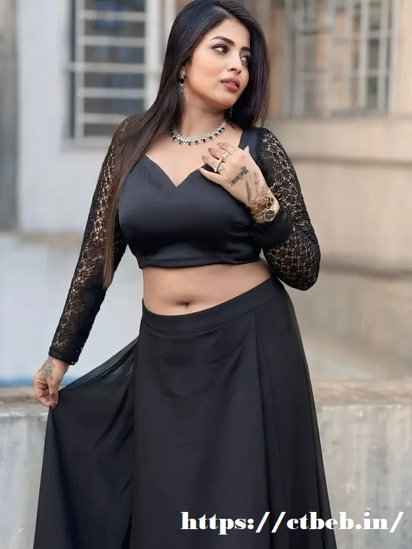 VIP Escort in Ramnagar profile
