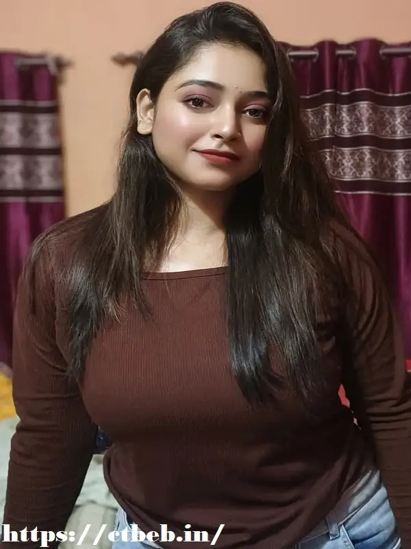 Independent Elite Escort Ramnagar profile