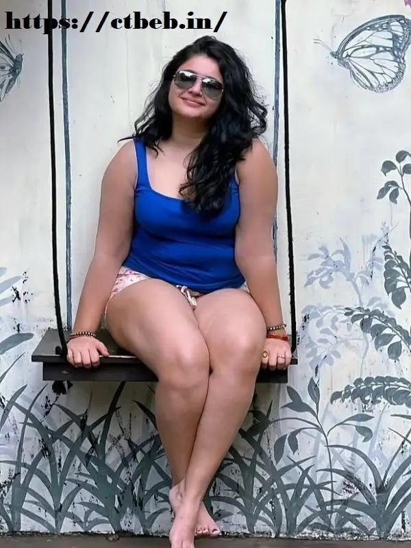 Model escort in Ramnagar profile