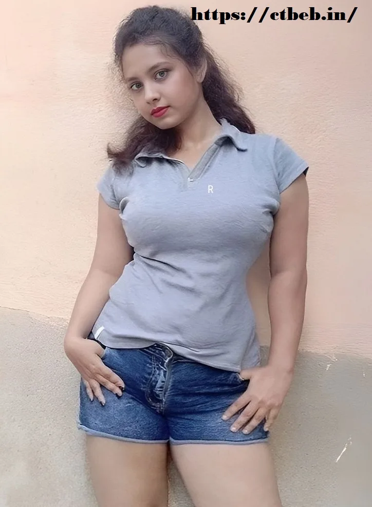 Ramnagar Escort profile