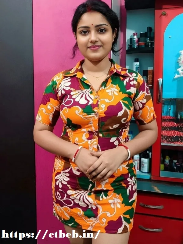 Ramnagar Escorts Service profile