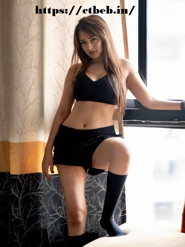 Escort Service in Ramnagar profile